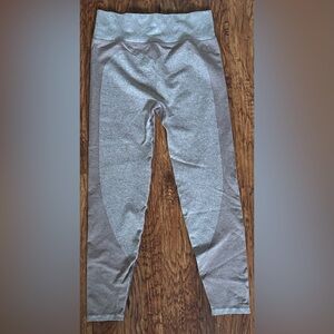 VS Pink Leggings - Size large